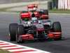 GP Spagna, during practice for the Spanish Formula One Grand Prix at the Circuit de Catalunya on May 7, 2010 in Barcelona, Spain.